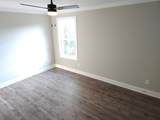 609 Fairview Ave - Photo 20