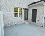 609 Fairview Ave - Photo 22