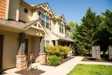 563 River Rock Blvd - Photo 1
