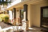 563 River Rock Blvd - Photo 2