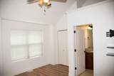 563 River Rock Blvd - Photo 11