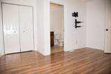 563 River Rock Blvd - Photo 12