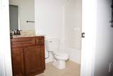563 River Rock Blvd - Photo 13