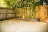563 River Rock Blvd - Photo 14