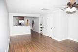 563 River Rock Blvd - Photo 3