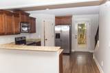 563 River Rock Blvd - Photo 4