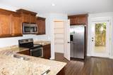 563 River Rock Blvd - Photo 5