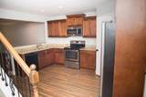 563 River Rock Blvd - Photo 6