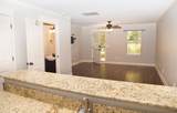 563 River Rock Blvd - Photo 7