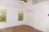 563 River Rock Blvd - Photo 8