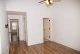 563 River Rock Blvd - Photo 9