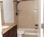 563 River Rock Blvd - Photo 10