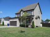 667 Fox Trail Ct - Photo 1