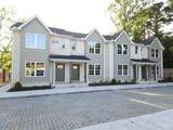 609 Fairview Ave - Photo 1
