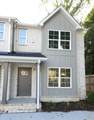 609 Fairview Ave - Photo 2