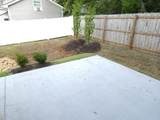 609 Fairview Ave - Photo 11