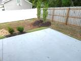 609 Fairview Ave - Photo 13
