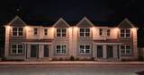 609 Fairview Ave - Photo 14