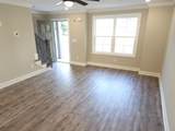 609 Fairview Ave - Photo 3