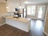 609 Fairview Ave - Photo 4