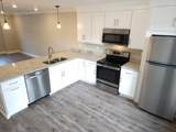 609 Fairview Ave - Photo 5