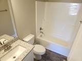 609 Fairview Ave - Photo 6