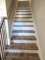 609 Fairview Ave - Photo 7