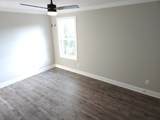 609 Fairview Ave - Photo 8