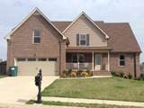2844 Brewster Drive - Photo 1