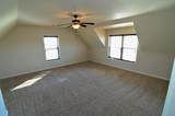 2844 Brewster Drive - Photo 2