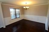 2844 Brewster Drive - Photo 11