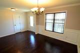 2844 Brewster Drive - Photo 12