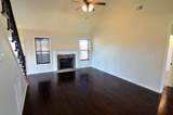 2844 Brewster Drive - Photo 13