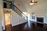 2844 Brewster Drive - Photo 14