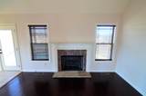 2844 Brewster Drive - Photo 15
