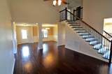 2844 Brewster Drive - Photo 16