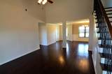 2844 Brewster Drive - Photo 17
