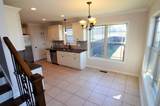 2844 Brewster Drive - Photo 18