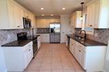 2844 Brewster Drive - Photo 19