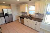 2844 Brewster Drive - Photo 20