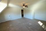 2844 Brewster Drive - Photo 3