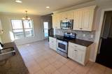 2844 Brewster Drive - Photo 21