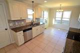2844 Brewster Drive - Photo 22