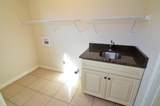 2844 Brewster Drive - Photo 23