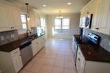 2844 Brewster Drive - Photo 24