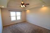 2844 Brewster Drive - Photo 25