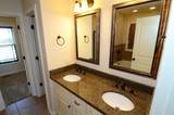 2844 Brewster Drive - Photo 26