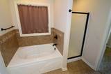 2844 Brewster Drive - Photo 27