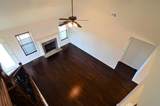 2844 Brewster Drive - Photo 28