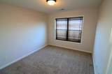 2844 Brewster Drive - Photo 29